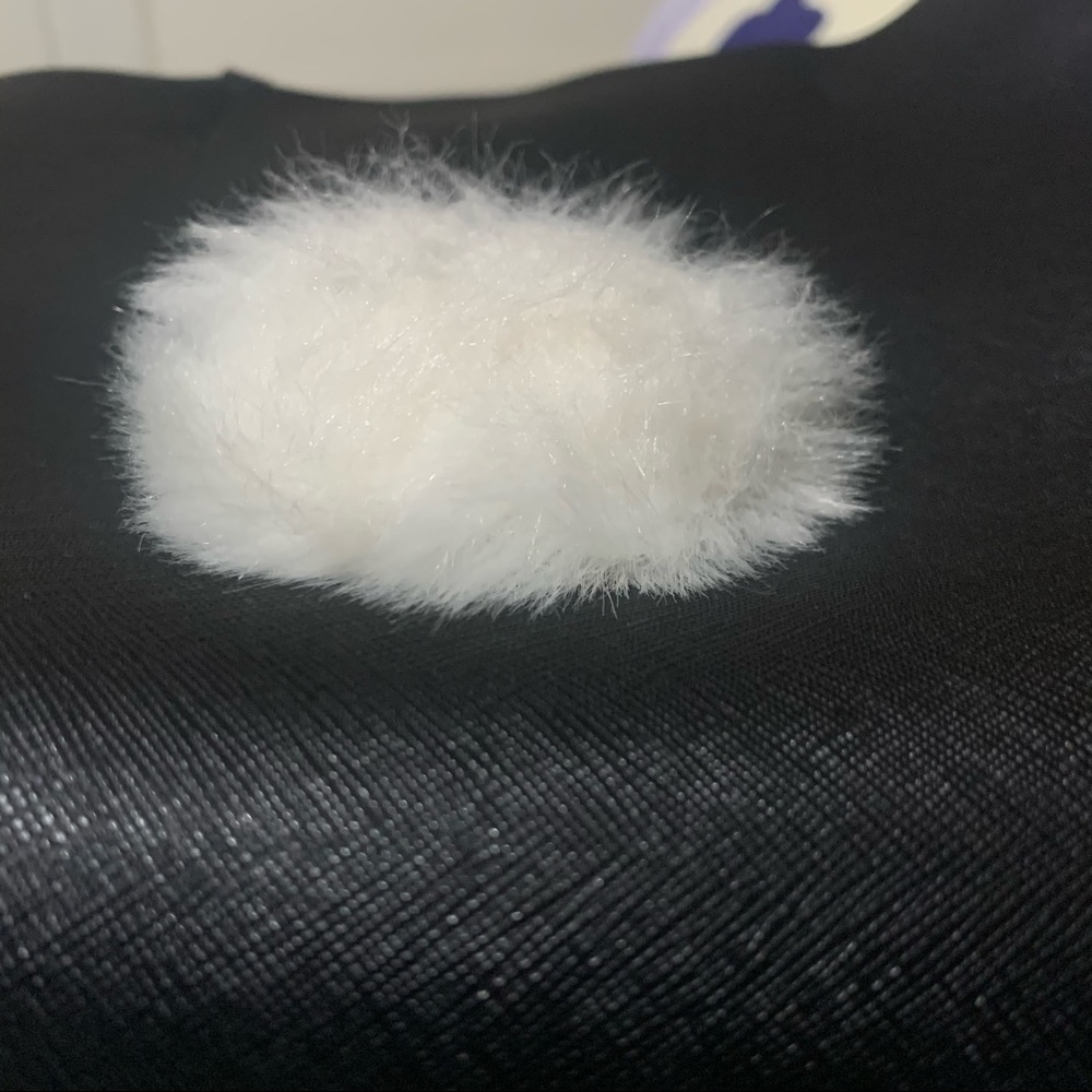 Kate Spade Make Magic Rabbit Hallie - Picture 15 of 16